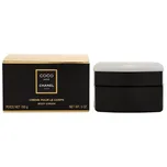 Chanel Coco BC 150 g 