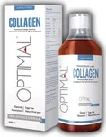 Optimal Collagen 500 ml