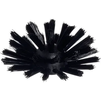 Myčka nádobí Kartáčová hlava DUNETIC, SPACEMATIC