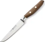 Wüsthof nůž na steak Epicure 12 cm