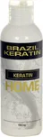 BK Brazil Keratin Keratin Home