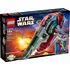 Stavebnice LEGO LEGO Star Wars 75060 Slave I