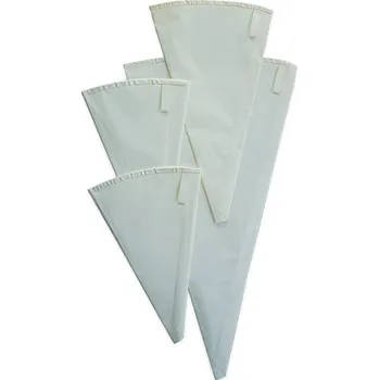 Sáček trezírovací 46cm nylonové vlákno