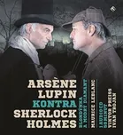 Arsen Lupin kontra Sherlock Holmes:…