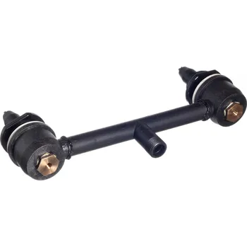 Myčka nádobí Ventilový komplet DUNETIC, SPACEMATIC