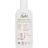 Dětský přípravek do koupele Eco by Naty Nature Babycare 100% Eko dětská pěna do koupele 200 ml