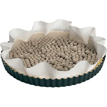 Kuličky keramické zátěžové na pečení 1 kg/krabička