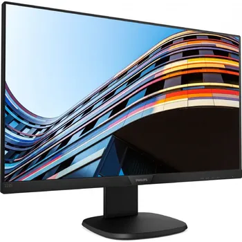 Monitor Philips 223S7EJMB