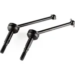 Lrp electronic CVD S10 Blast TC 2…