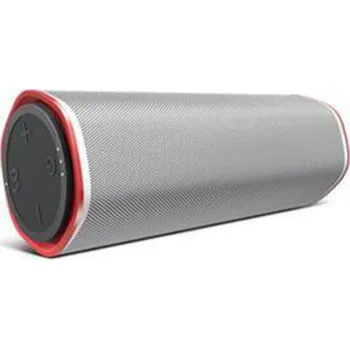 Bluetooth reproduktor Creative Sound Blaster Free 
