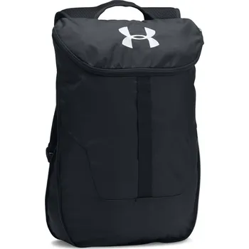 Sportovní batoh Under Armour Expandable Sackpack 27 l