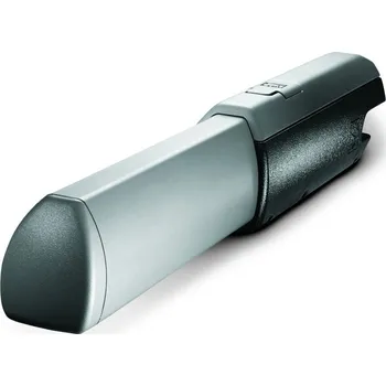 Sada ATI 5001 mini - 230 V pro jednokřídlovou bránu do 5m, s konc. spínačem pro otevřeno