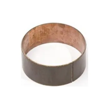 Kluzné pouzdro předního tlumiče Yamaha YZ250F 2001-2003