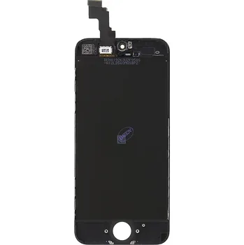 Apple LCD displej pro iPhone 5C Class A
