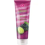 Dermacol Aroma Ritual sprchový gel 250…