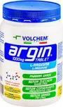 Volchem Argin 1000 mg 300 tbl.