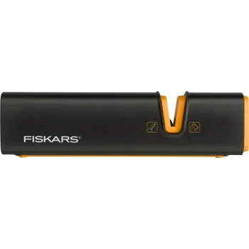 Fiskars Xsharp 120740