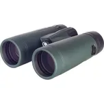 Celestron TrailSeeker 8x42