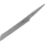 Chroma P-06 Type 301 20,9 cm