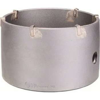 Příslušenství k vrtačce Bosch SDS-Plus-9 Core Cutter