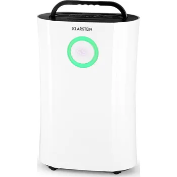 Odvlhčovač vzduchu Klarstein DryFy Pro