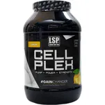LSP Cell Plex 2520 g