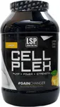LSP Cell Plex 2520 g