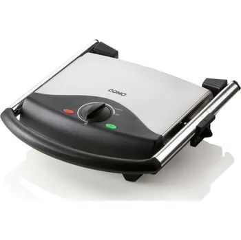 Kuchyňský gril Domo DO9140G