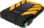 ADATA HD710 Pro 2 TB žlutý…