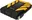 ADATA HD710 Pro 1 TB černý (AHD710P-1TU31-CBK), 2 TB žlutý