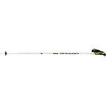 Blizzard Allmountain Ski Poles…