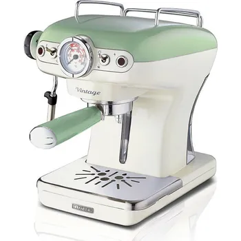 Ariete Vintage 1389