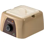 Rozpouštěcí vana na čokoládu 1x GN1/6 1x 1,5 l