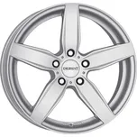 Dezent TB 8x18 5x112 ET57