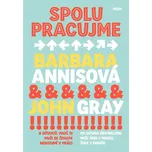 Spolupracujme: 8 důvodů, proč si muži…