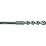 Makita SDS-Max Zentro dvoubřitý 40 x…