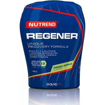 Nutrend Regener 450 g