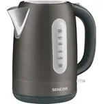 Sencor SWK 1778BK