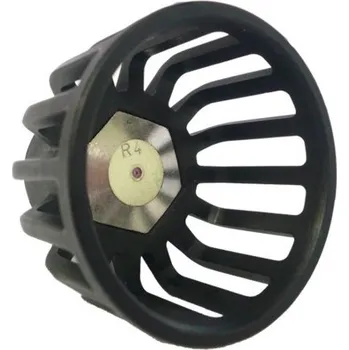 Stříkací pistole Tryska ke stříkací pistoli W200 - 0,4 mm