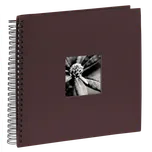 Hama Spiral Album Fine Art 34 x 32 50…