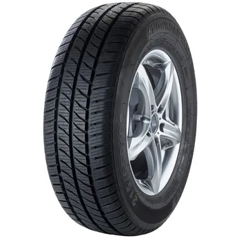 Tomket Snowroad Van 3 225/65 R16 112 R