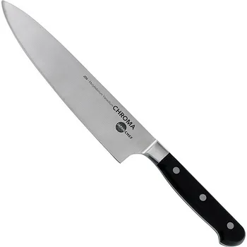 Kuchyňský nůž Chroma J-06 Japanchef 20,7 cm