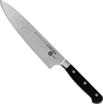 Kuchyňský nůž Chroma J-06 Japanchef 20,7 cm