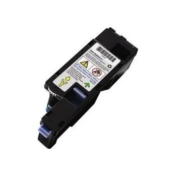 Kompatibilní toner s DELL 593-11019 žlutý