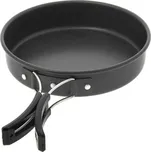 NGT Frying Pan 0,6 l