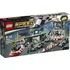 Stavebnice LEGO LEGO Speed Champions 75883 Mercedes Amg Petronas Formula One Team