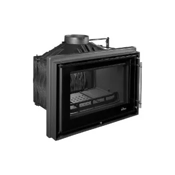 Krbová vložka Uniflam 720 Prestige 607-834