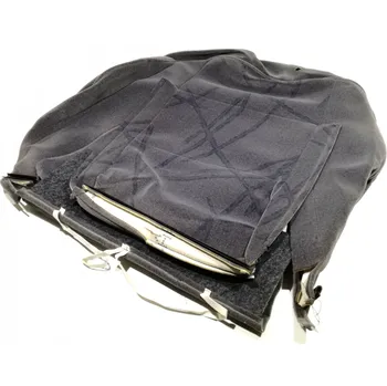 Peugeot 306 potah opěradla 8990R4