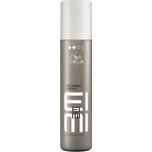 Wella Eimi Flexible Finish lak na vlasy…