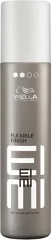 Stylingový přípravek Wella Eimi Flexible Finish lak na vlasy 250 ml
